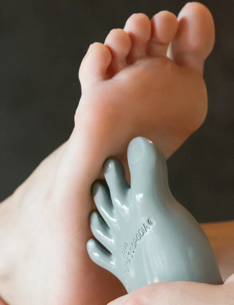 Master alta formazione Mei Spa