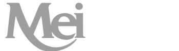 MEI Spa
