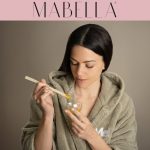 Il Longevity Program MEI su MABELLA: un approccio olistico al benessere.