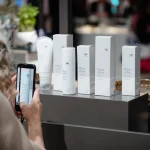 MEI Beauty Phyto Active: la nuova frontiera dei trattamenti rimodellanti.