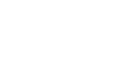 MEI Spa